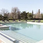 Agroturismo Badia Di Campoleone