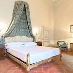 Badia Di Campoleone Arezzo