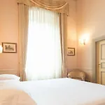 Agroturismo Badia Di Campoleone Arezzo
