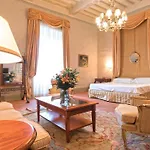 Badia Di Campoleone * Arezzo