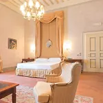 Agroturismo Badia Di Campoleone *