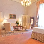 Badia Di Campoleone Arezzo