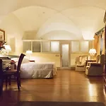 Badia Di Campoleone Agroturismo Arezzo