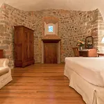 Agroturismo Badia Di Campoleone