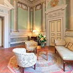 Agroturismo Badia Di Campoleone Arezzo
