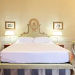 Agroturismo Badia Di Campoleone