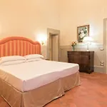 Badia Di Campoleone Agroturismo Arezzo