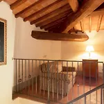 Badia Di Campoleone Agroturismo *