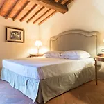 Agroturismo Badia Di Campoleone Arezzo
