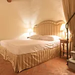 Badia Di Campoleone Agroturismo