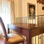 Badia Di Campoleone Arezzo