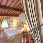 Agroturismo Badia Di Campoleone