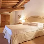 Agroturismo Badia Di Campoleone Arezzo