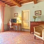 Agroturismo Badia Di Campoleone Arezzo
