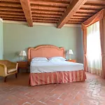 Badia Di Campoleone