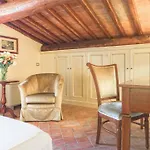 Agroturismo Badia Di Campoleone Arezzo
