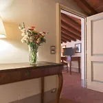Badia Di Campoleone Agroturismo Arezzo