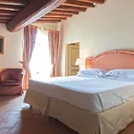 Badia Di Campoleone Agroturismo