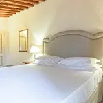 Badia Di Campoleone