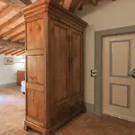 Badia Di Campoleone Agroturismo Arezzo