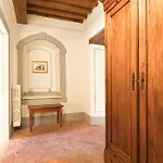 Badia Di Campoleone