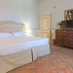 Badia Di Campoleone