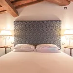 Agroturismo Badia Di Campoleone Arezzo