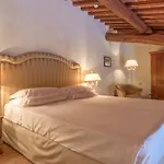 Badia Di Campoleone Agroturismo Arezzo