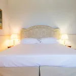 Agroturismo Badia Di Campoleone