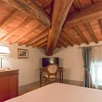Agroturismo Badia Di Campoleone *