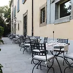 Badia Di Campoleone Agroturismo