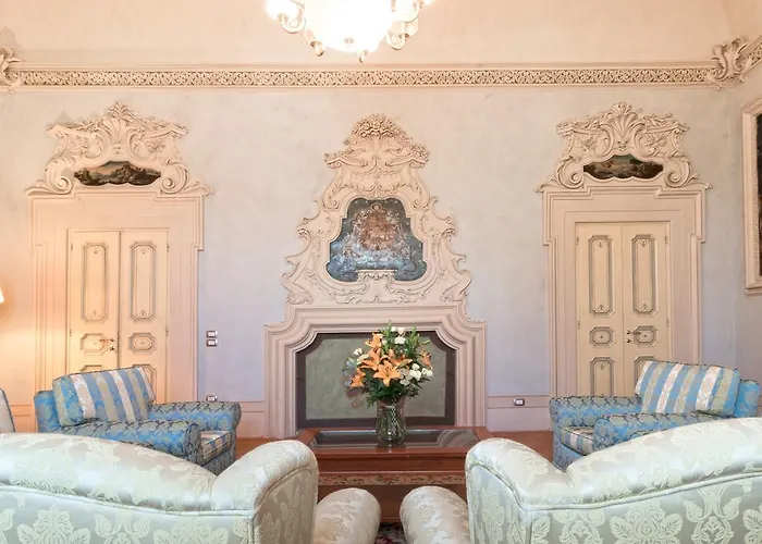 Alloggio per agriturismo Badia Di Campoleone Arezzo